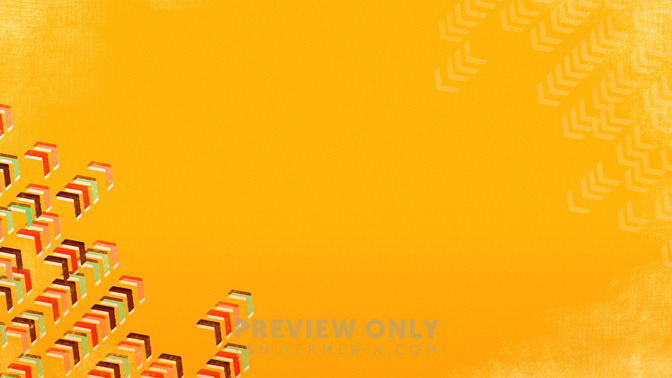 Artisan_Arrows_-_First_Time_Guest_16x9-CONTENT-3#preset=tg_alt3.jpg