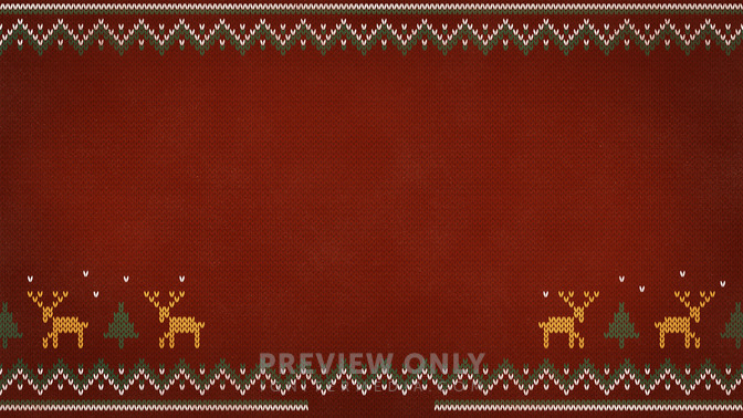 Ugly_Christmas_Sweater_Party_16x9-CONTENT-3#preset=tg_alt3.jpg