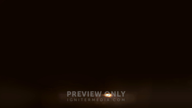 Witnesses_16x9-CONTENT-3#preset=tg_alt3.jpg