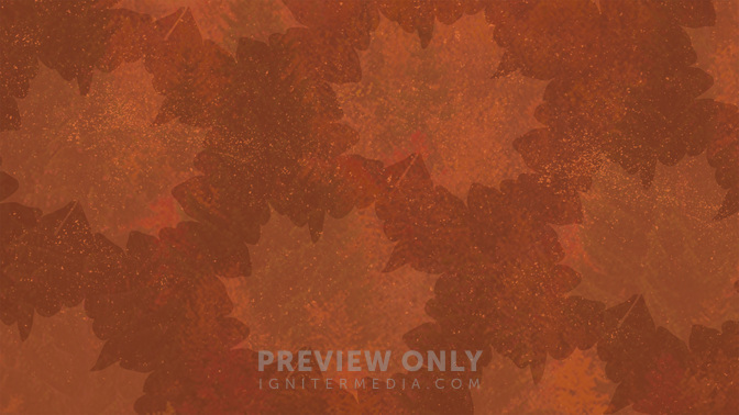 Give_Generously-WIDE#preset=tg_alt2.jpg