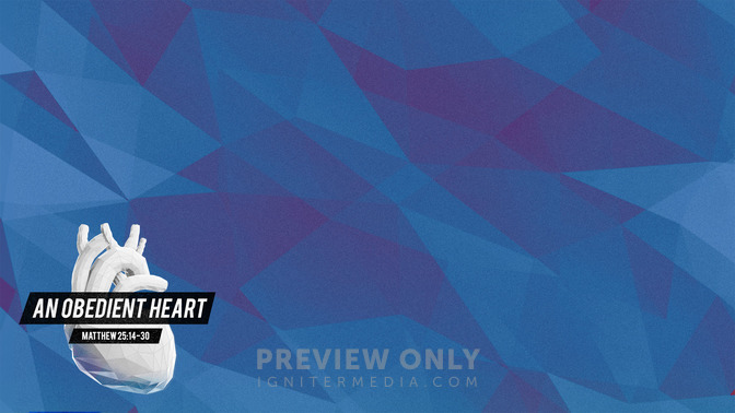 An_Obedient_Heart_16x9-CONTENT-1#preset=tg_alt1.jpg