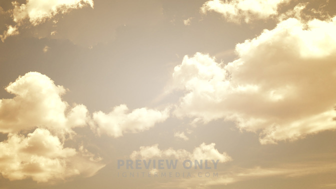 Grace_Givers_16x9-BACKGROUND#preset=tg_bg.jpg