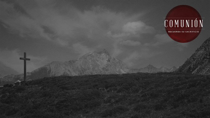 Comunin_16x9-CONTENT-1#preset=tg_alt1.jpg