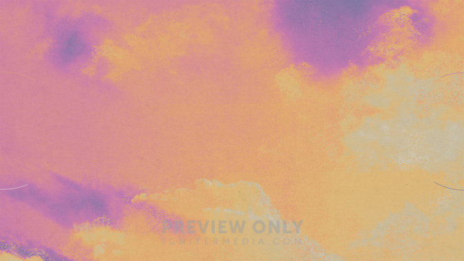 Butterfly sky_Butterfly Sky_TT3_Welcome_WIDE#preset=tg_title3.jpg