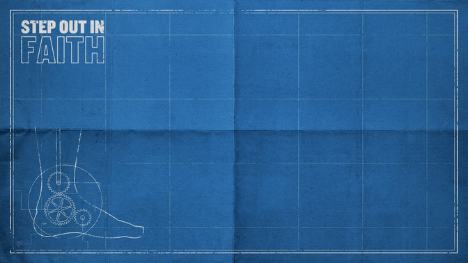 Building_a_New_You_-_Step_Out_In_Faith_16x9-CONTENT-2#preset=tg_alt2.jpg