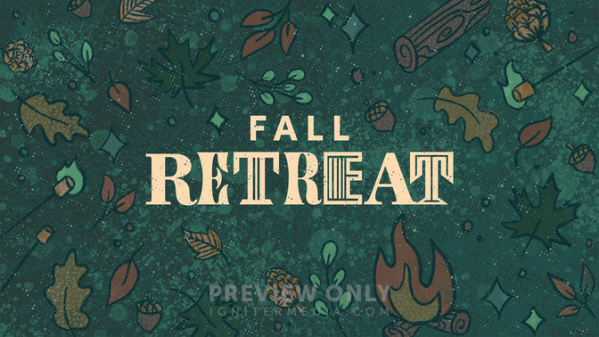 Festive Fall_Master_Fall_Festive_Master_Fall_TT2_FallRetreat_WIDE#preset=tg_title2.jpg