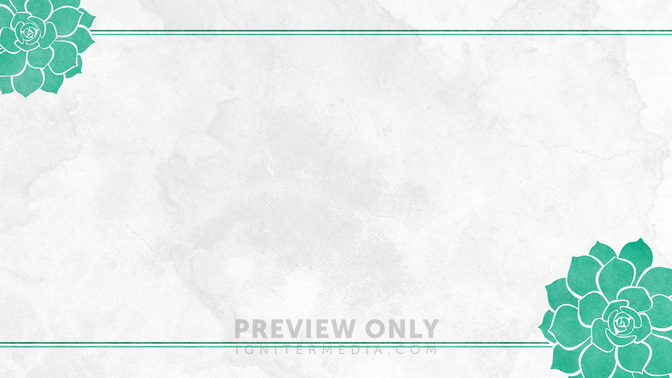 Succluent-Prayer_Requests_WIDE-BACKGROUND#preset=tg_bg.jpg