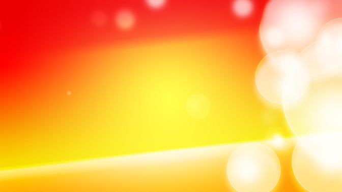 Benevolence_Gifts_16x9-BACKGROUND#preset=tg_bg.jpg
