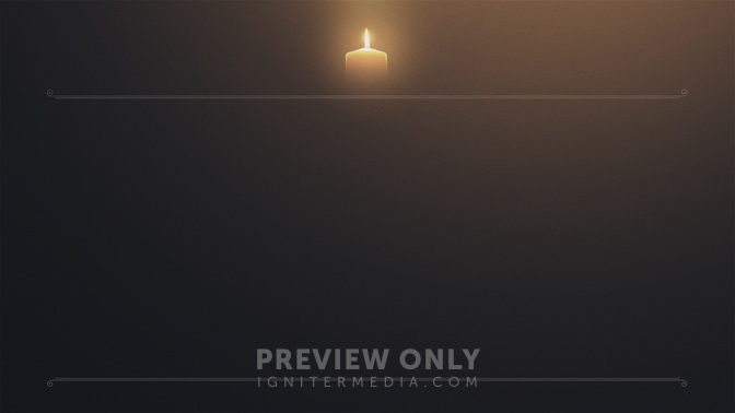 Advent_Candles-Candle_of_Hope_WIDE-BACKGROUND#preset=tg_bg.jpg