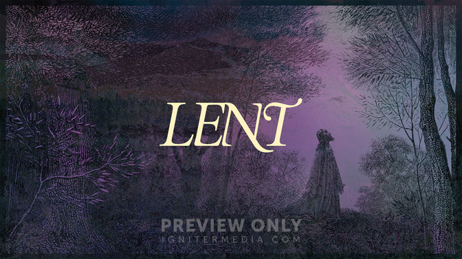 Easter Etching_TT2_Lent_WIDE#preset=tg_title2.jpg