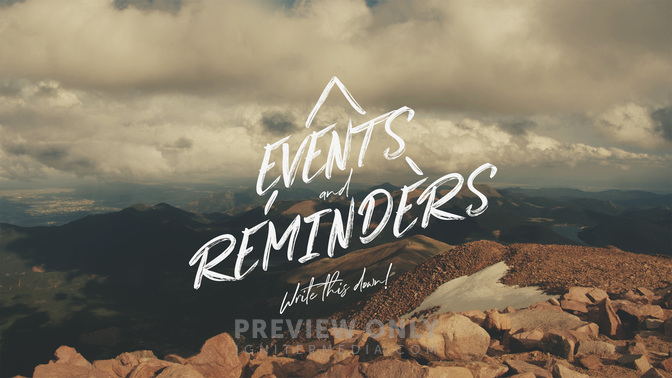 Events_And_Reminders-WIDE#preset=tg_title1.jpg