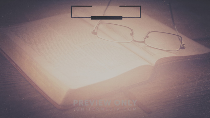 A_Study_In_Spiritual_Gifts_16x9-CONTENT-3#preset=tg_alt3.jpg