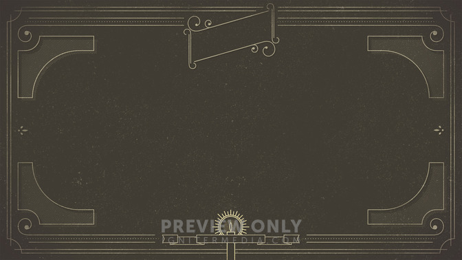 Ornate_Advent_-_Christ_16x9-CONTENT-3#preset=tg_alt3.jpg