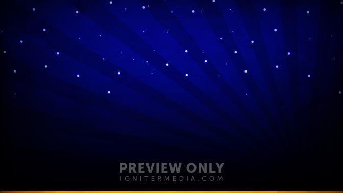 Welcome_This_Evening_16x9-BACKGROUND#preset=tg_bg.jpg