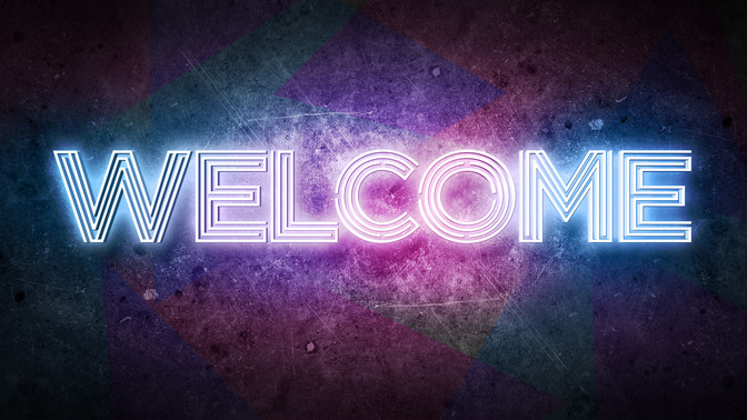 Welcome_16x9-TITLE-2#preset=tg_title2.jpg