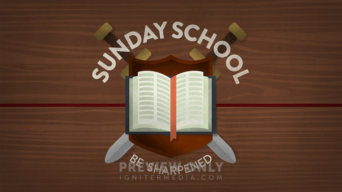 Sunday_School_WIDE-TITLE-1#preset=tg_title1.jpg