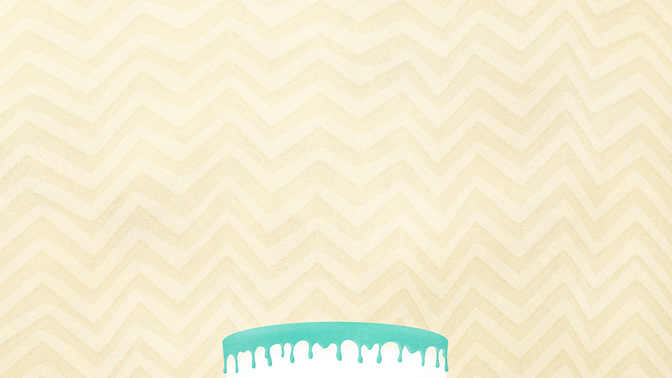This_Months_Birthdays-WIDE#preset=tg_alt2.jpg