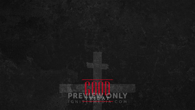 Holy_Week_-_Good_Friday_16x9-CONTENT-2#preset=tg_alt2.jpg