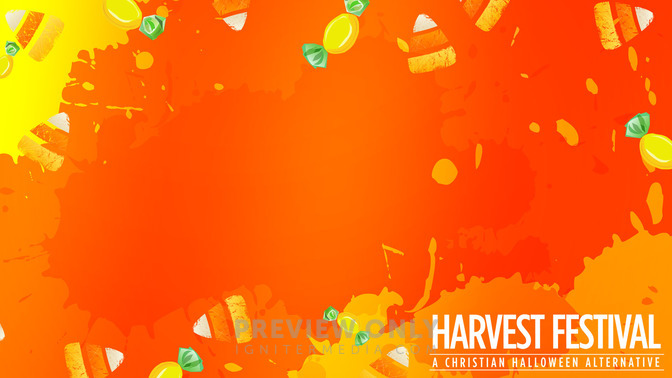 Harvest_Festival_16x9-CONTENT-1#preset=tg_alt1.jpg