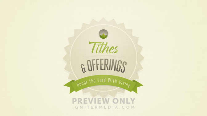 Tithes_And_Offerings-WIDE#preset=tg_title1.jpg