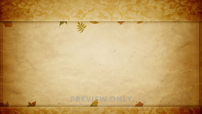 Blessed_Are_You_16x9-BACKGROUND#preset=tg_bg.jpg