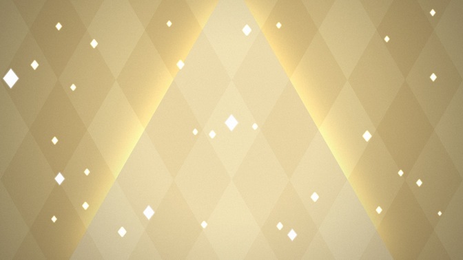 christmas diamonds