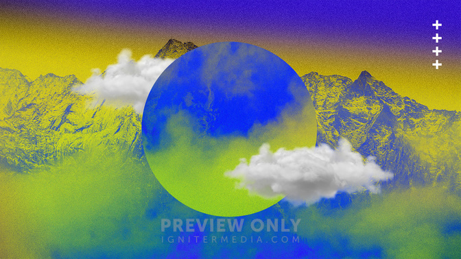 Minor-Prophets-Obadiah-WIDE#preset=tg_title3.jpg