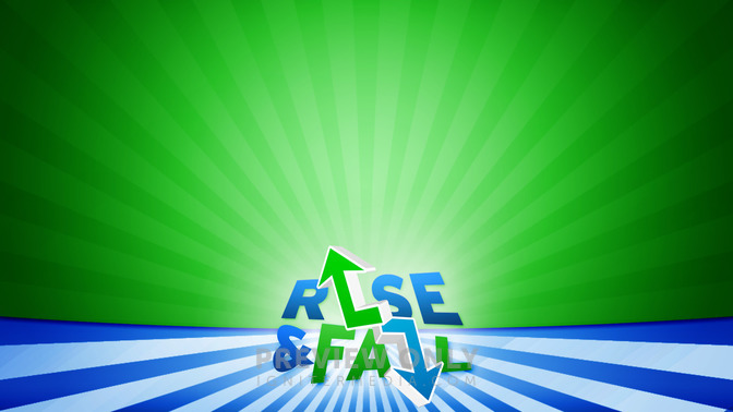 Rise__Fall_16x9-CONTENT-2#preset=tg_alt2.jpg