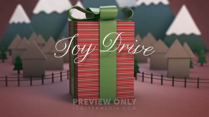 Mountainside_-_Toy_Drive_16x9-TITLE-2#preset=tg_title2.jpg