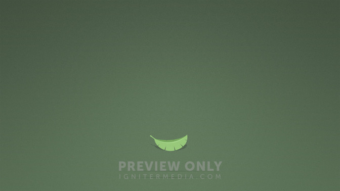 Iconic_Easter_-_Palm_Sunday_16x9-CONTENT-3#preset=tg_alt3.jpg