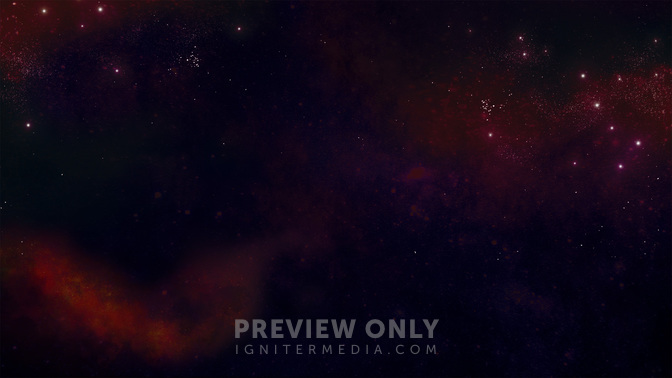 Christmas_Schedule-WIDE#preset=tg_alt2.jpg
