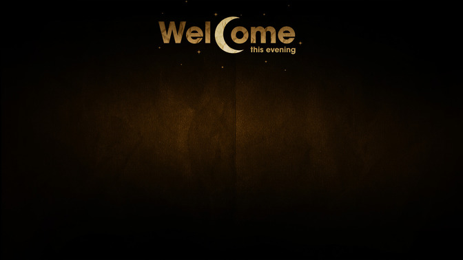 Welcome_16x9-CONTENT-1#preset=tg_alt1.jpg