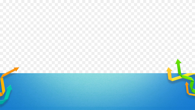 PromotionSunday-WIDE#preset=tg_transparent_png_preview.jpg