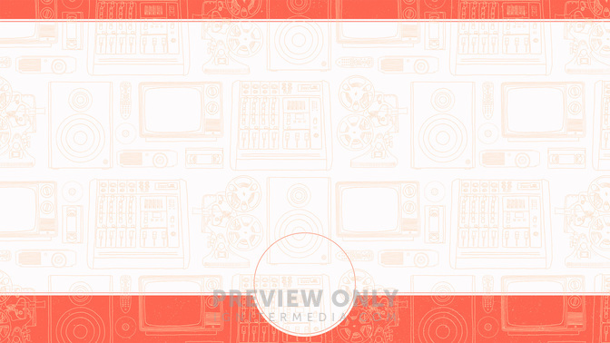 Media_Volunteers_Needed_WIDE-CONTENT-3#preset=tg_alt3.jpg