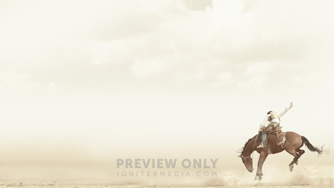 Fearless_16x9-CONTENT-3#preset=tg_alt3.jpg