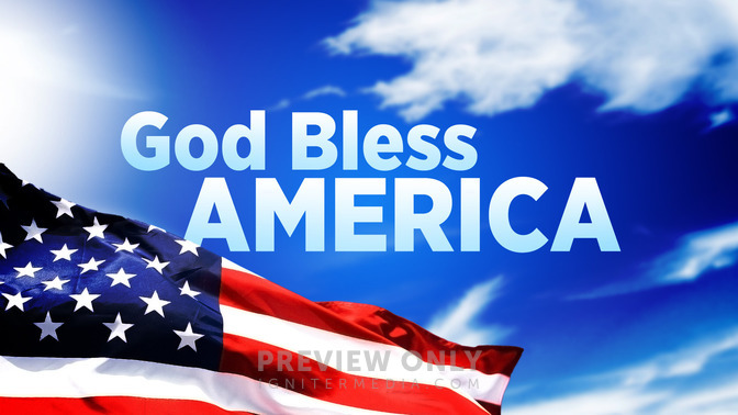 God_Bless_America_16x9-TITLE-2#preset=tg_title2.jpg