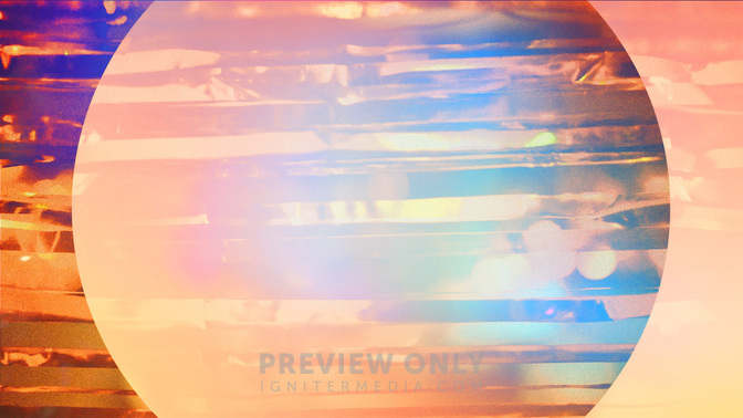 Graduation-MASTER-WIDE#preset=tg_alt2.jpg