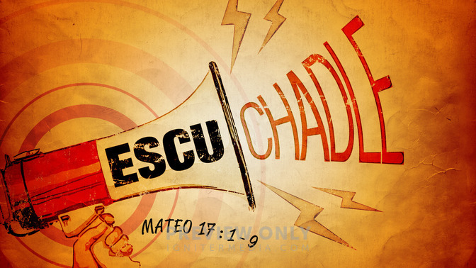 Escuchadle_16x9-TITLE-1#preset=tg_title1.jpg