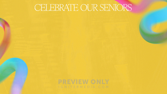 Graduation_Graduation_Alt1_Celebrate_Our_Seniors_WIDE#preset=tg_alt1.jpg
