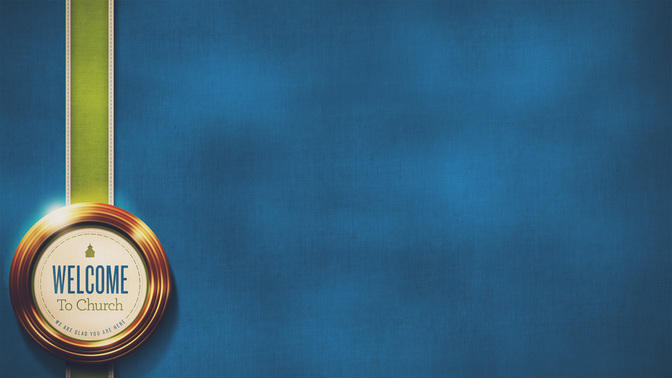 Golden_Rings-Welcome_To_Church_WIDE-CONTENT-1#preset=tg_alt1.jpg