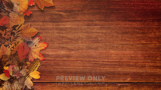 Harvest-WIDE#preset=tg_alt2.jpg