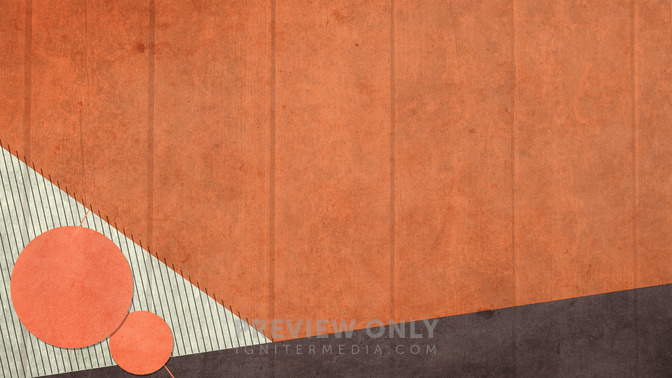 Pastel_Color_-_Welcome_To_Church_16x9-CONTENT-3#preset=tg_alt3.jpg