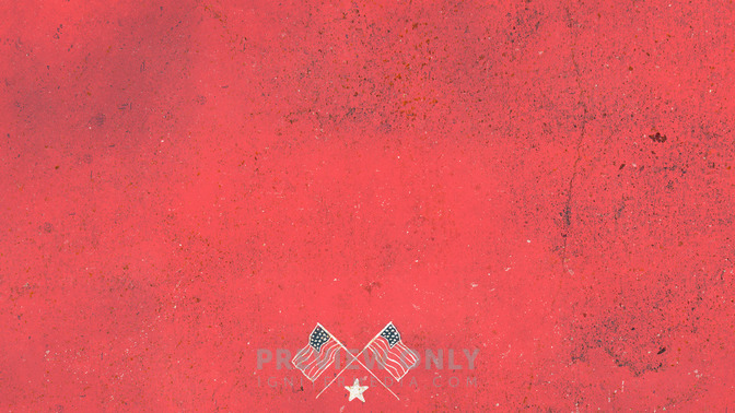 Patriotic_Grunge_-_Welcome_To_Church_16x9-BACKGROUND#preset=tg_bg.jpg