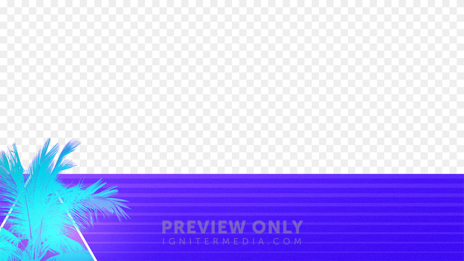 Summer_Vaporwave-Welcome-WIDE#preset=tg_transparent_png_preview.jpg