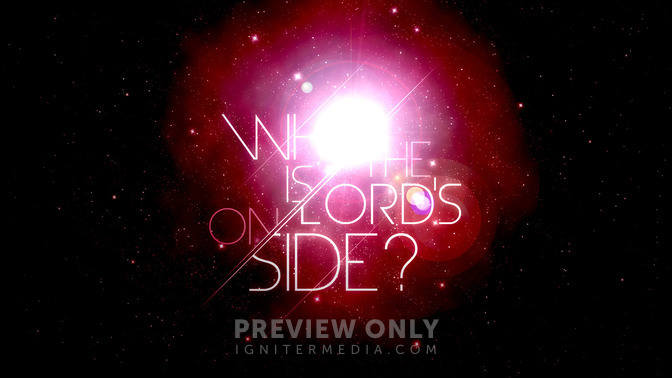 Who_Is_on_the_Lords_Side_16x9-TITLE-2#preset=tg_title2.jpg