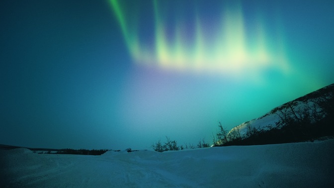 Aurora_8_HD.jpg