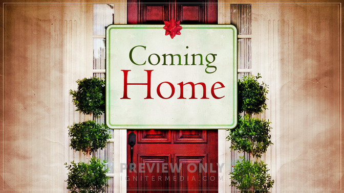 Coming_Home_16x9-TITLE-2#preset=tg_title2.jpg