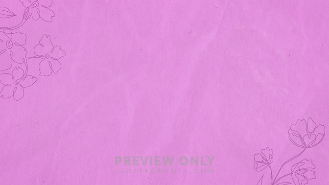 Floral Lines_ALT2_Goodbye_WIDE#preset=tg_alt2.jpg