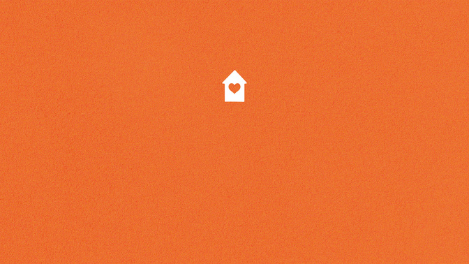 Worship-At-Home-WIDE#preset=tg_title3.jpg