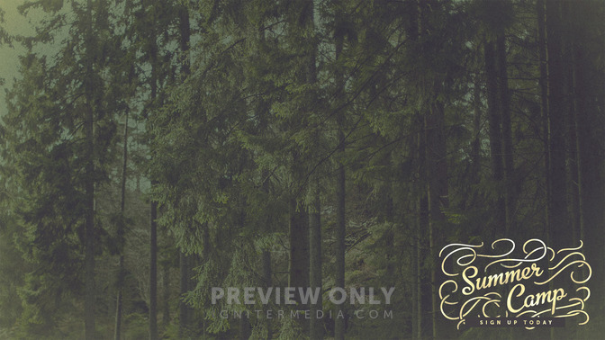 Summer_Camp_16x9-CONTENT-1#preset=tg_alt1.jpg